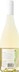 2024 Phoenix Chardonnay - View 2