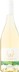 2024 Phoenix Chardonnay - View 1