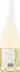 2024 Phoenix Sauvignon Blanc - View 2