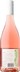 2024 Phoenix Syrah Rosé - View 2
