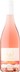 2024 Phoenix Syrah Rosé - View 1