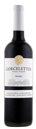 2016 Malbec