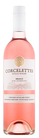 2017 Oracle Image