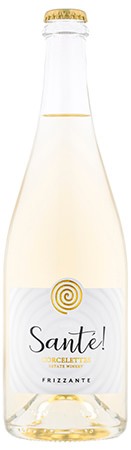 2018 Santé