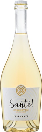 2019 Santé