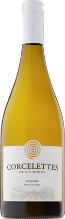 2021 Viognier