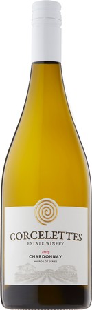 2021 Chardonnay