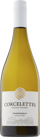 2022 Chardonnay